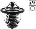 VALEO Termostat, lichid racire VALEO 820136 (820136)
