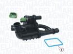 Magneti Marelli Termostat, lichid racire MAGNETI MARELLI 352317101950 (352317101950)
