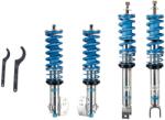 BILSTEIN Set suspensie, arcuri elicoidale / amortizoare BILSTEIN 48-086424 (48-086424)
