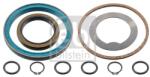 Febi Bilstein Set garnituri, butuc roata FEBI BILSTEIN 10406 (10406)