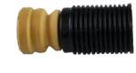 Original Bmw Protectie praf amortizor spate (33 53 6 787 175)