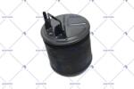 SAMPA Perna aer completa SAMPA SP554582K01 (SP 554582-K01)