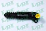 LPR Cilindru receptor ambreiaj LPR 3126 (3126)
