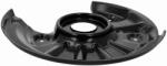 VAICO Protectie disc frana VAICO V10-7989 (V10-7989)