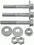 LEMFÖRDER Set reparatie, suspensie LEMFÖRDER 37890 01 (37890 01)