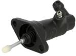 ABE Cilindru receptor ambreiaj ABE F8W006ABE (F8W006ABE)