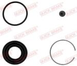 Quick Brake Set reparatie, etrier QUICK BRAKE 114-0050 (114-0050)