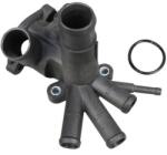 METZGER Carcasa termostat METZGER 4010002 (4010002)