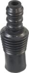 GATES Tampon cauciuc, suspensie GATES SUS1033 (SUS1033)