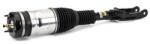 Arnott Brat arc pneumatic Arnott AS-3289 (AS-3289)