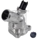 Febi Bilstein Termostat, lichid racire FEBI BILSTEIN 174949 (174949)