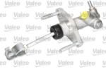 VALEO Pompa centrala, ambreiaj VALEO 874516 (874516)