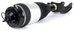 Arnott Brat arc pneumatic Arnott AS-3235 (AS-3235)