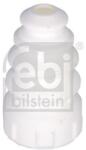 Febi Bilstein Tampon cauciuc, suspensie FEBI BILSTEIN 36720 (36720)