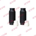 KYB Kit protectie praf, amortizor KYB 910338 (910338)