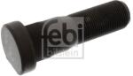 Febi Bilstein Bolt roata FEBI BILSTEIN 10445 (10445)