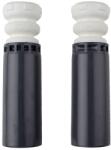 BILSTEIN Kit protectie praf, amortizor BILSTEIN 11-305965 (11-305965)