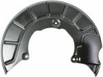 METZGER Protectie disc frana METZGER 6115029 (6115029)