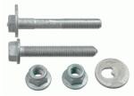 LEMFÖRDER Set reparatie, suspensie LEMFÖRDER 38000 01 (38000 01)