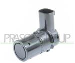 PRASCO Sensor, ajutor parcare PRASCO MN3042901 (MN3042901)