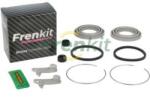 Frenkit Performance Set reparatie, etrier FRENKIT PERFORMANCE 664101 (664101)