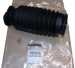 Original Renault Kit protectie praf, amortizor ORIGINAL RENAULT 540500002R (54 05 000 02R)