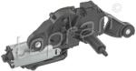topran Motor stergator HANS PRIES 503 314 (503 314)