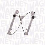 Magneti Marelli Mecanism actionare geam MAGNETI MARELLI 350103170021 (350103170021) - fixbox