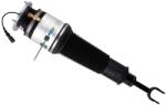 BILSTEIN Brat arc pneumatic BILSTEIN 45-257186 (45-257186)