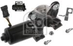 febi bilstein Motor stergator FEBI BILSTEIN 33752 (33752)