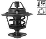 VALEO Termostat, lichid racire VALEO 819911 (819911)