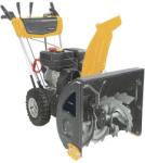 STIGA ST 3256 P (2S2562411/ST1)