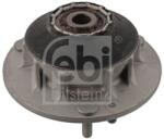 Febi Bilstein Set reparatie, rulment sarcina amortizor FEBI BILSTEIN 45059 (45059)