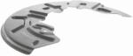 VAICO Protectie disc frana VAICO V10-5058 (V10-5058)