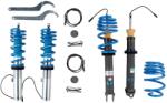 BILSTEIN Set suspensie, arcuri elicoidale / amortizoare BILSTEIN 49-216042 (49-216042)