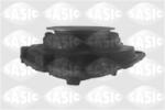 SASIC Rulment sarcina suport arc SASIC 4001634 (4001634)