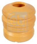 Febi Bilstein Tampon cauciuc, suspensie FEBI BILSTEIN 178889 (178889)