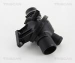 TRISCAN Termostat, lichid racire TRISCAN 8620 433108 (8620 433108)