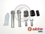 Autofren Seinsa Set bucsi de ghidaj, etrier frana AUTOFREN SEINSA D7311C (D7311C)