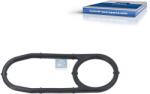 DT Spare Parts Etansare, filtru ulei DT Spare Parts 1.24126 (1.24126)