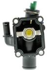 AISIN Termostat, lichid racire AISIN THRPS-7002 (THRPS-7002)