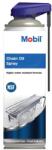 Mobil Spray de lant MOBIL CHAIN OIL SPRAY NSF 500ML