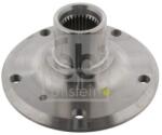 Febi Bilstein Butuc roata FEBI BILSTEIN 32806 (32806)