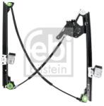 Febi Bilstein Mecanism actionare geam FEBI BILSTEIN 177819 (177819) - fixbox