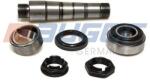 AUGER Set reparatie, pivot AUGER 55711 (55711)