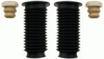 SACHS Kit protectie praf, amortizor SACHS 900 087 (900 087)