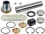 Febi Bilstein Set reparatie, pivot FEBI BILSTEIN 172052 (172052)