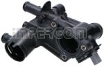IMPERGOM Carcasa termostat IMPERGOM 90698 (90698)