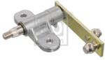 febi bilstein lagar stergator FEBI BILSTEIN 104485 (104485)
