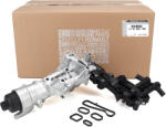 Original Renault Locas filtru ulei ORIGINAL RENAULT 15 20 850 78R (15 20 850 78R)